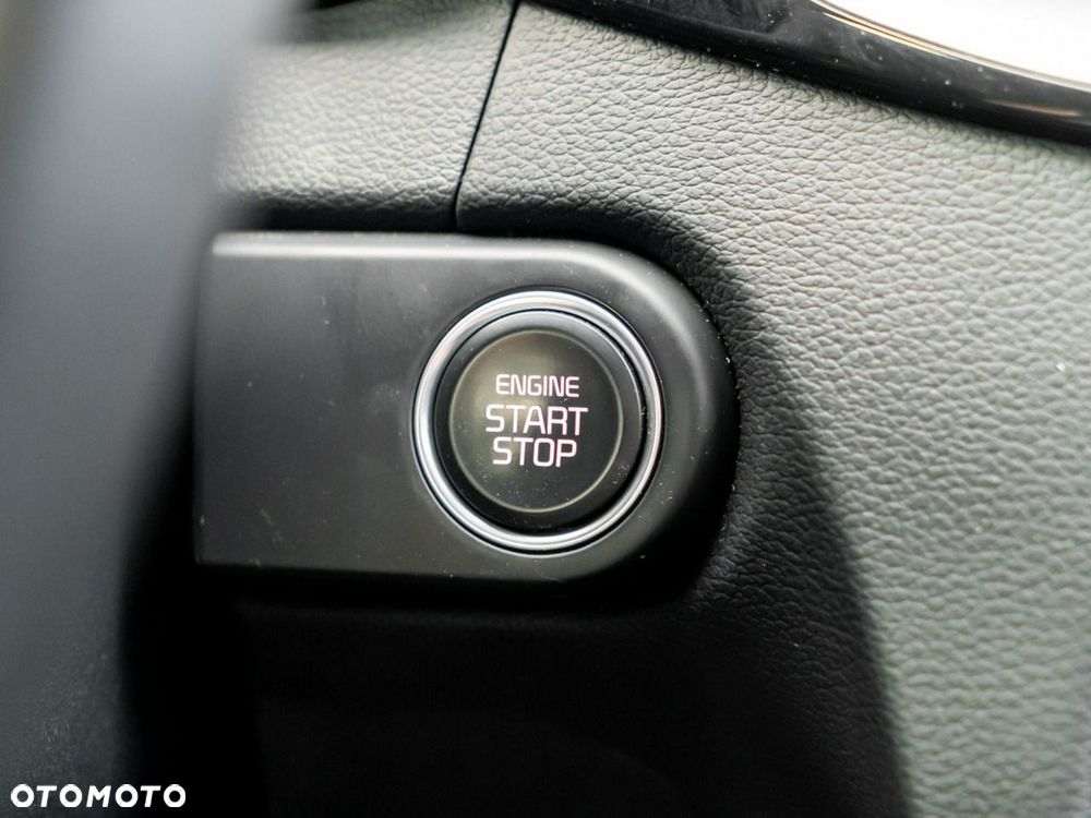 Kia XCeed 1.6 GDI PHEV Business Line DCT - 18
