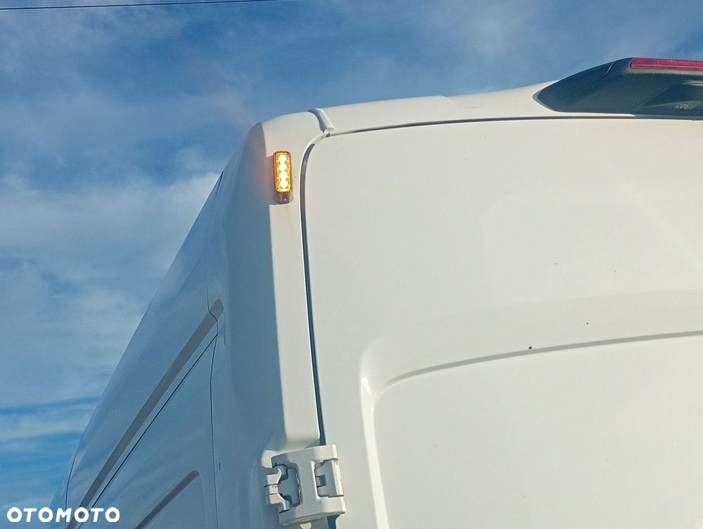 Ford Transit - 14