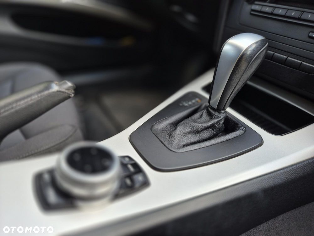 BMW Seria 3 - 22