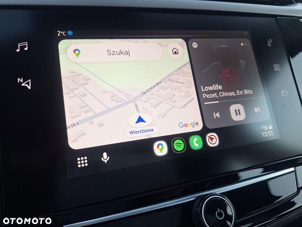 Opel Corsa 1.2 Edition S&S - 24