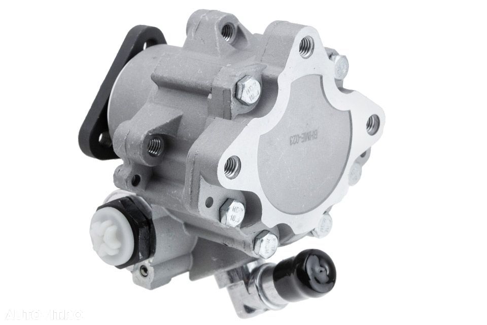 Pompa servodirectie Bmw Seria 5 520i, 525i, 530i 2001-, NTY SPW-BM-004 - 2