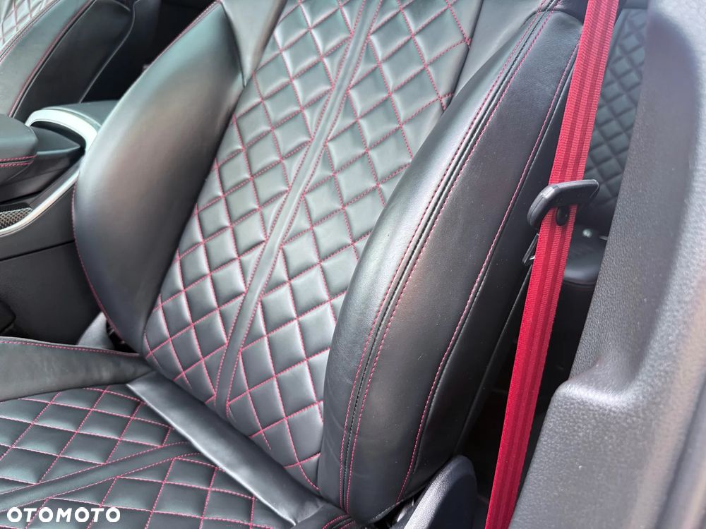 Audi SQ7 4.0 TDI Quattro Tiptronic - 20