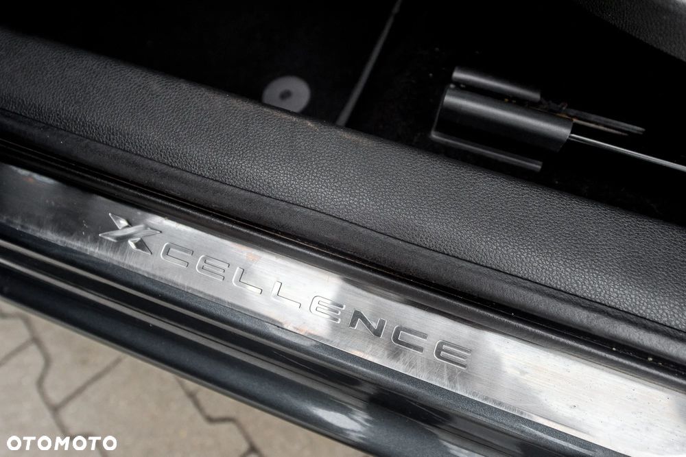 Seat Ateca 2.0 TDI 4Drive DSG XCELLENCE - 25