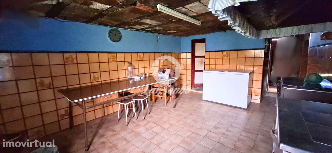 Excelente Moradia M3 em Viatodos - Grande imagem: 2/32