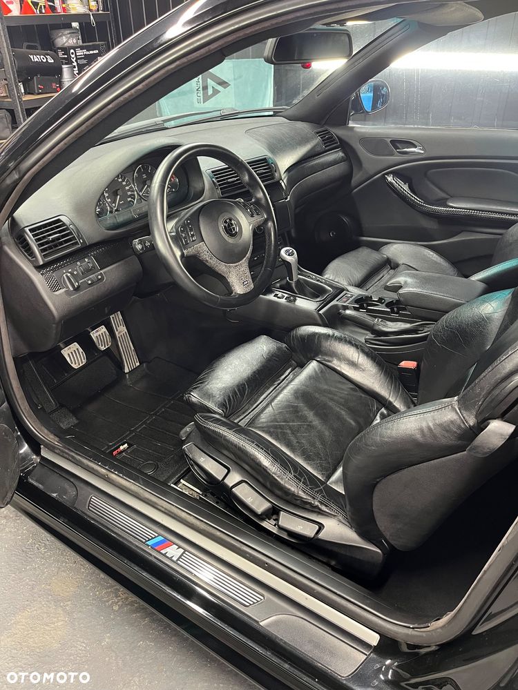 BMW Seria 3 320 Cd Edition Sport - 23