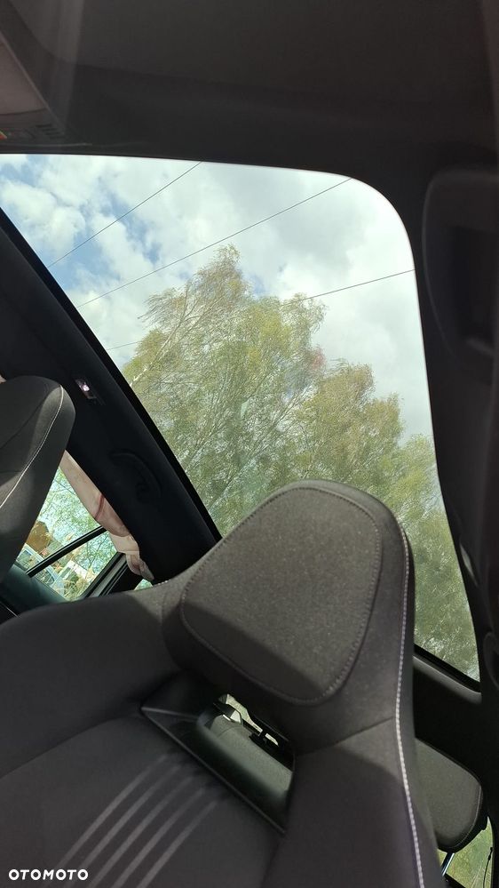Skoda Scala 1.5 TSI Tour - 7