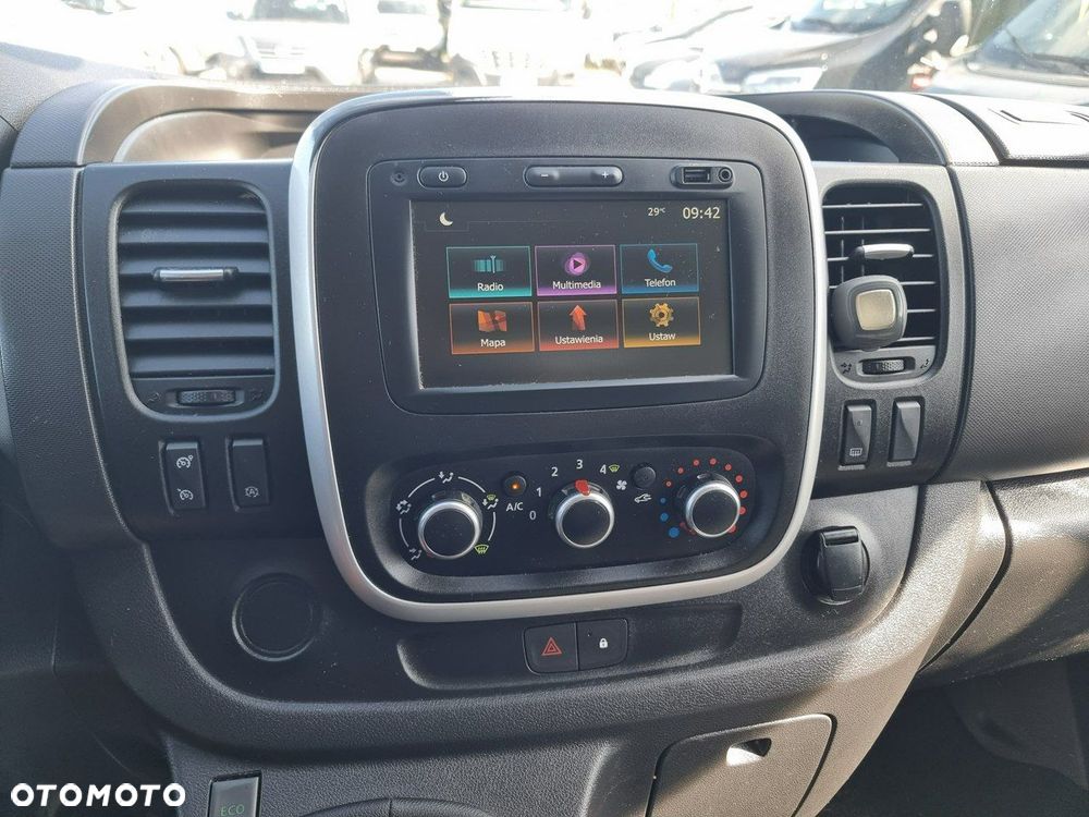 Fiat Talento - 15