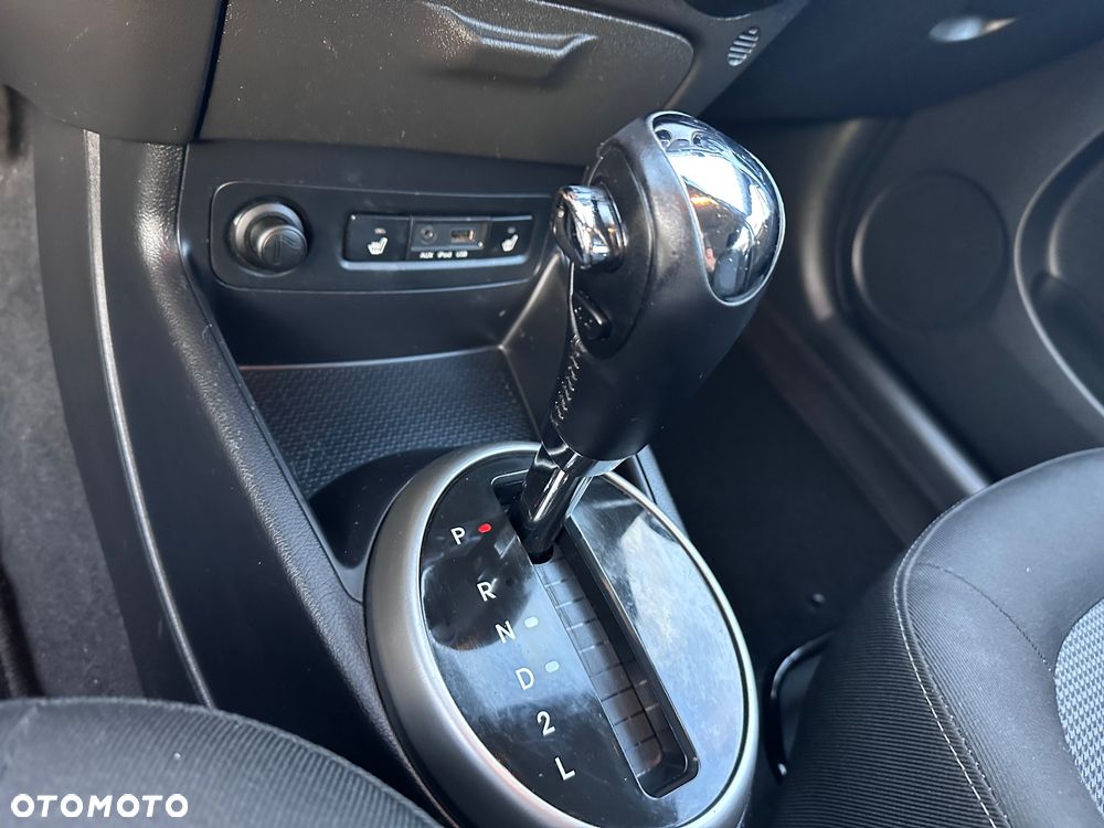 Hyundai i20 1.4 Style - 10