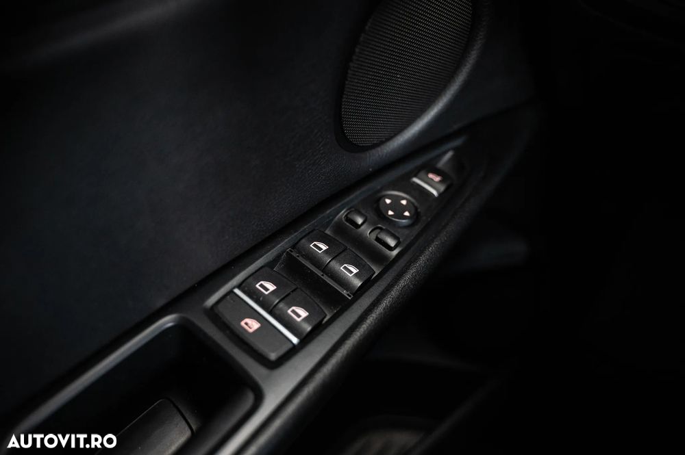 BMW X5 xDrive30d - 22