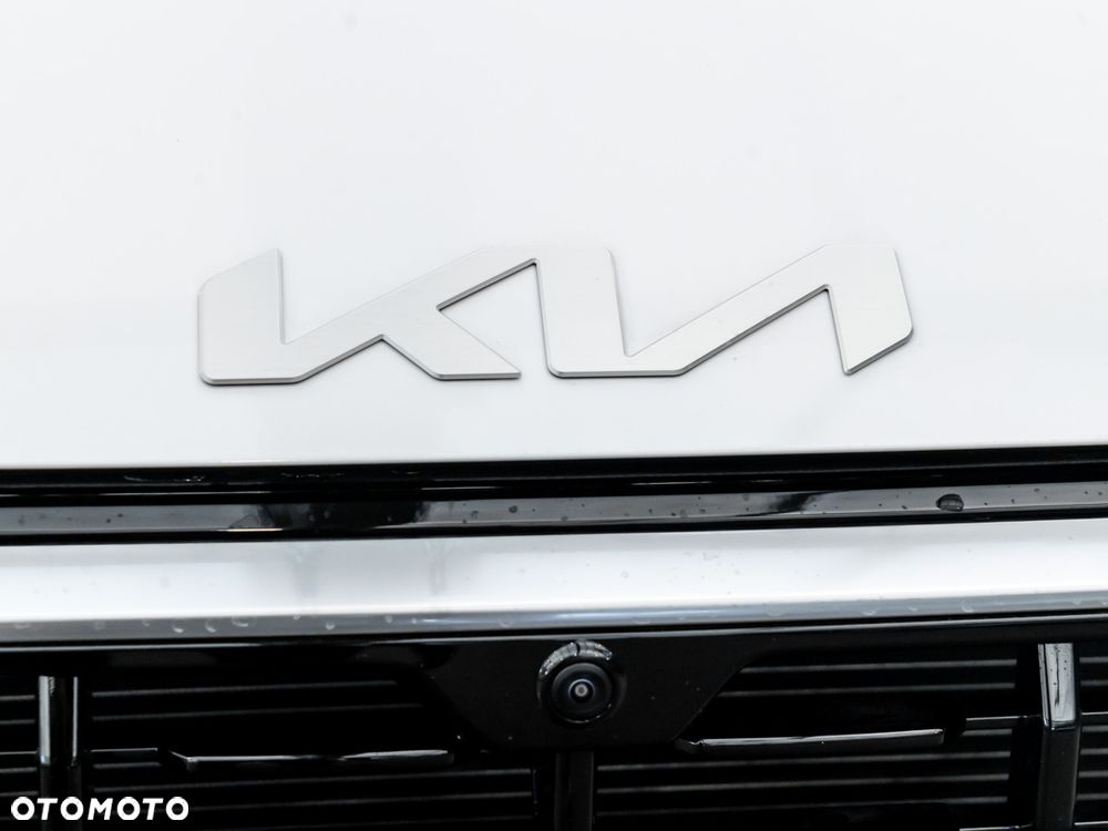 Kia K4 1.6 T-GDI L - 14