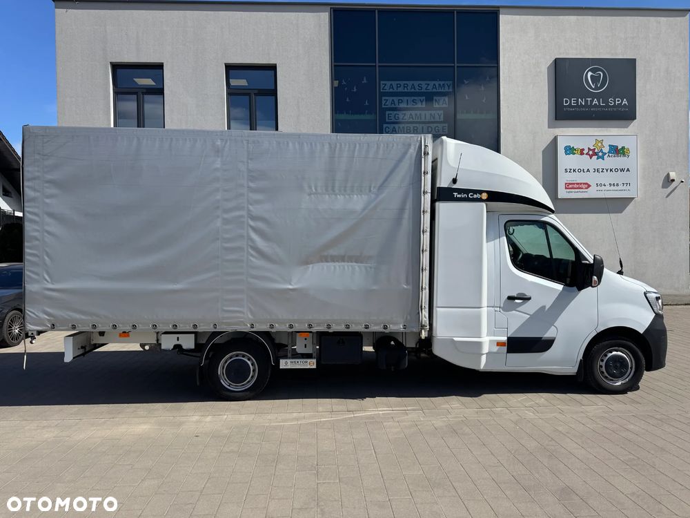 Renault Master - 8