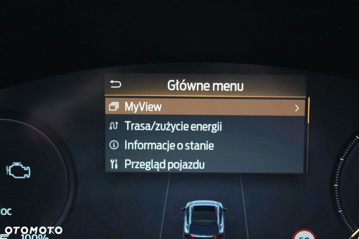 Ford Kuga 2.5 FHEV AWD ST-Line eCVT - 16