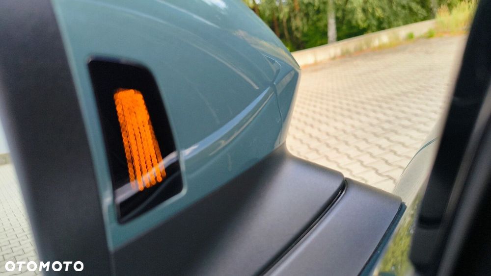 Volkswagen Passat - 40