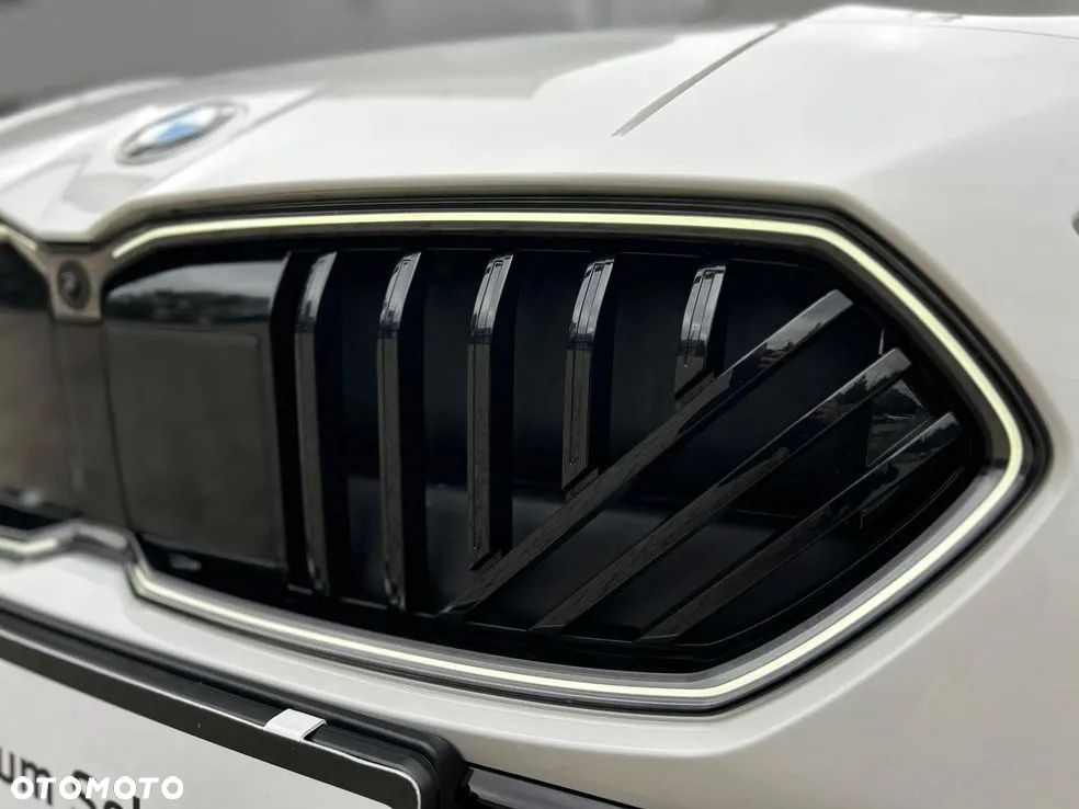 BMW Seria 1 - 15