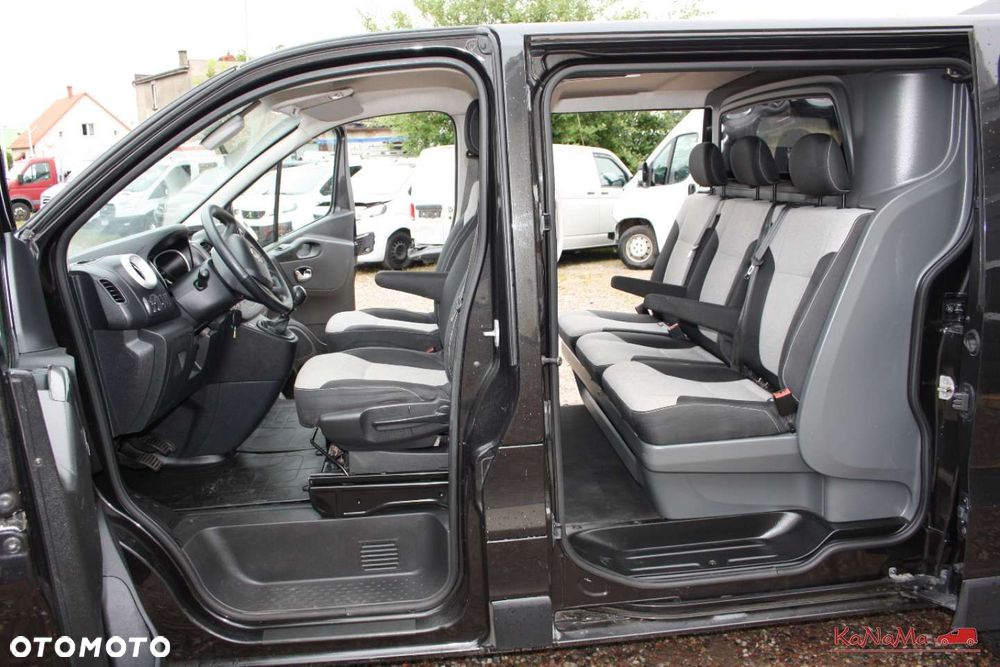 Fiat Talento - 3