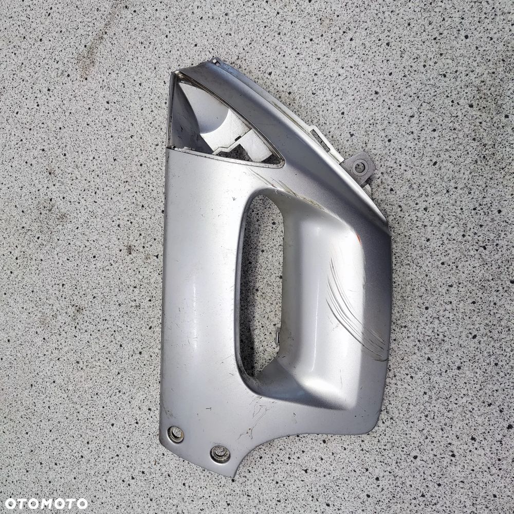 Owiewka, osłona, bok, boczek Peugeot Speedfight 2 - 1