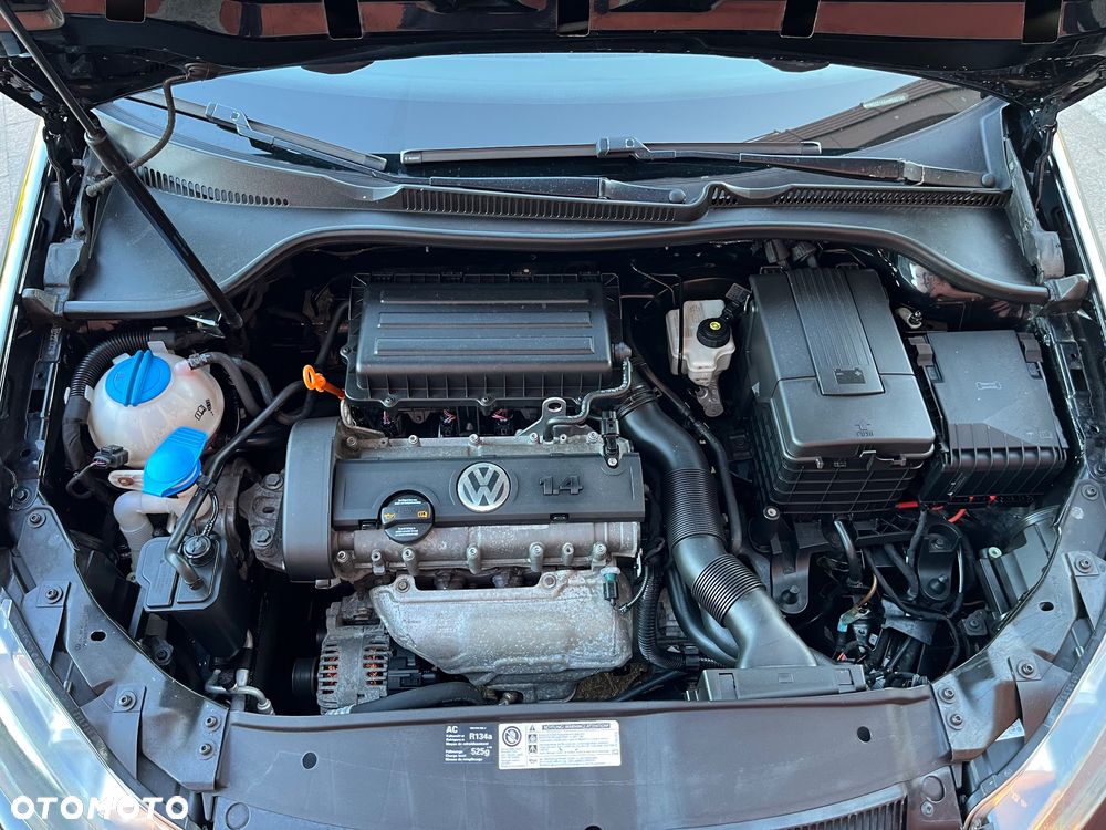 Volkswagen Golf - 38