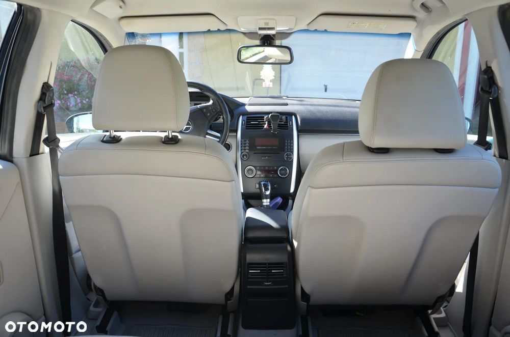 Mercedes-Benz Klasa B 170 - 7