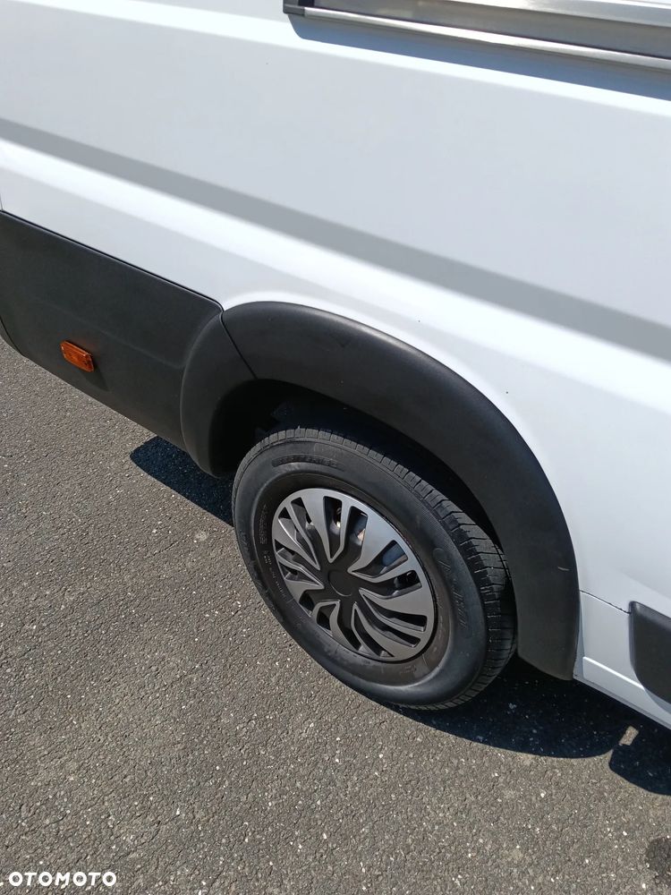 Fiat ducato - 7