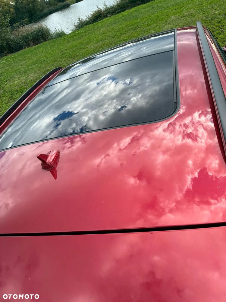 Audi Q5 2.0 TDI Quattro S tronic - 7