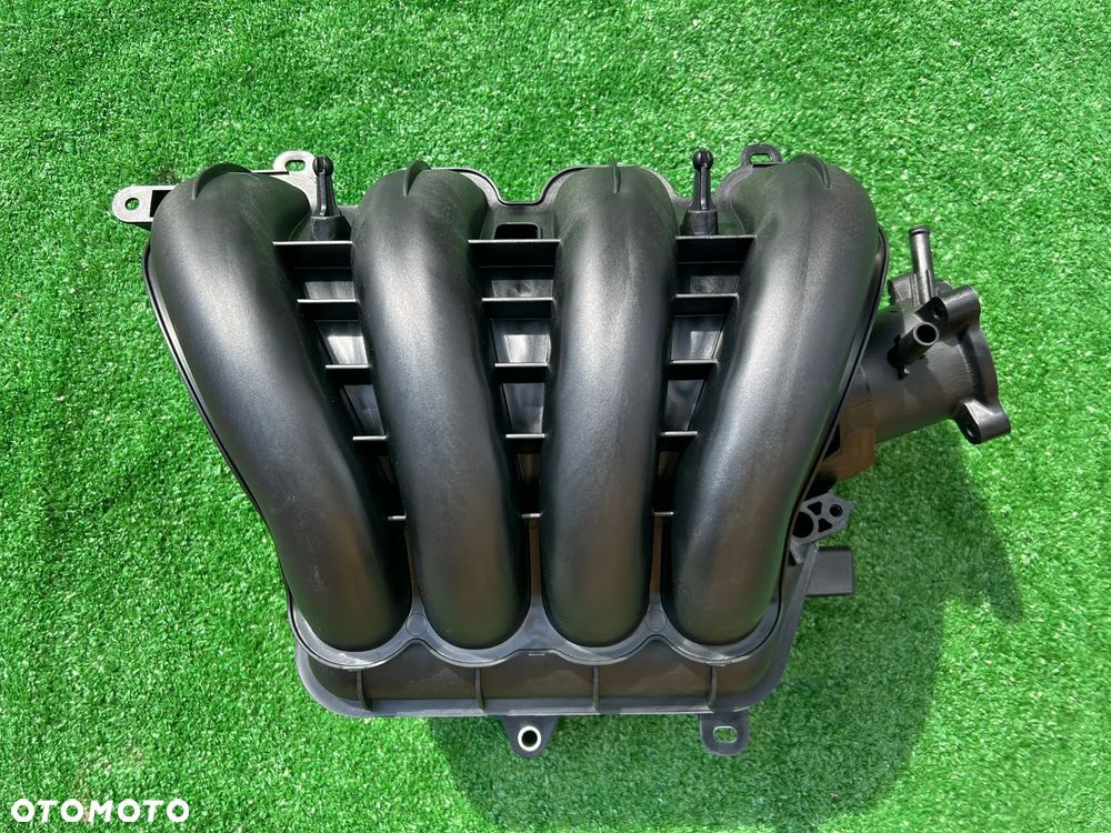 MAZDA 3 CX30 2018 2024 Kolektor ssący PX0413100A - 1