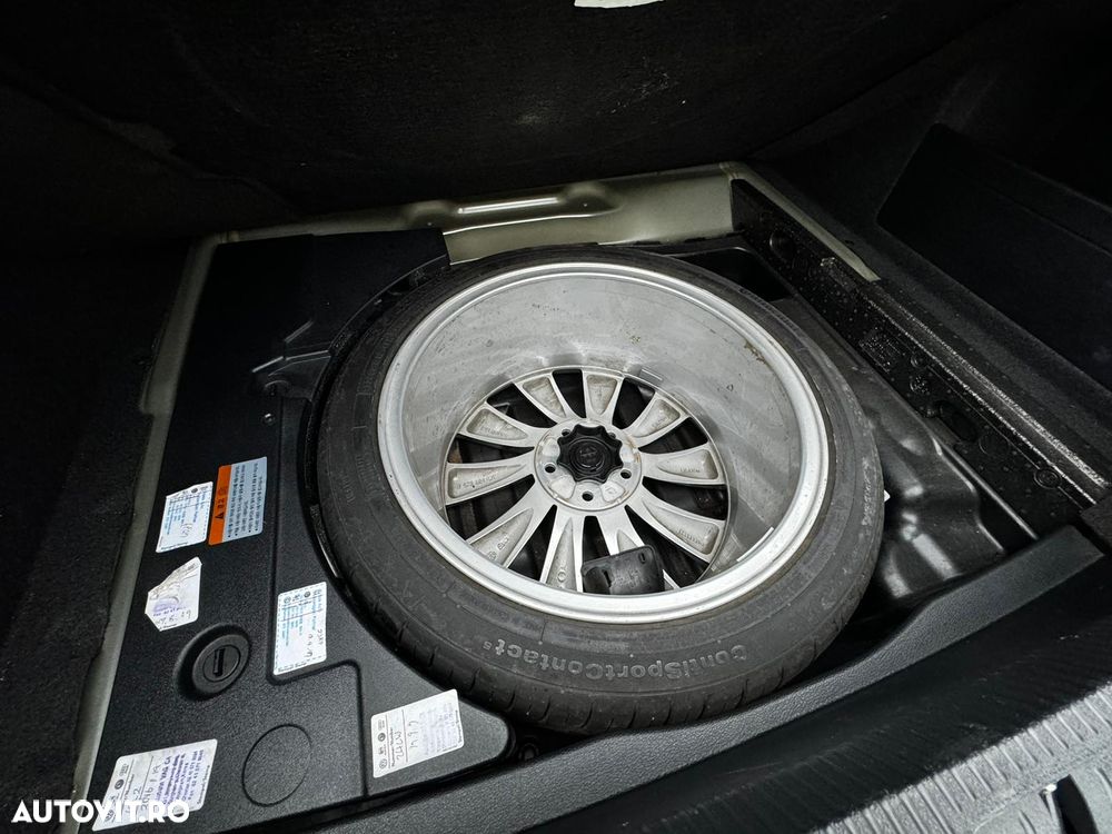 Volkswagen Passat Variant 2.0 TDI 4Motion DSG BlueMotion Tech Exclusive - 13