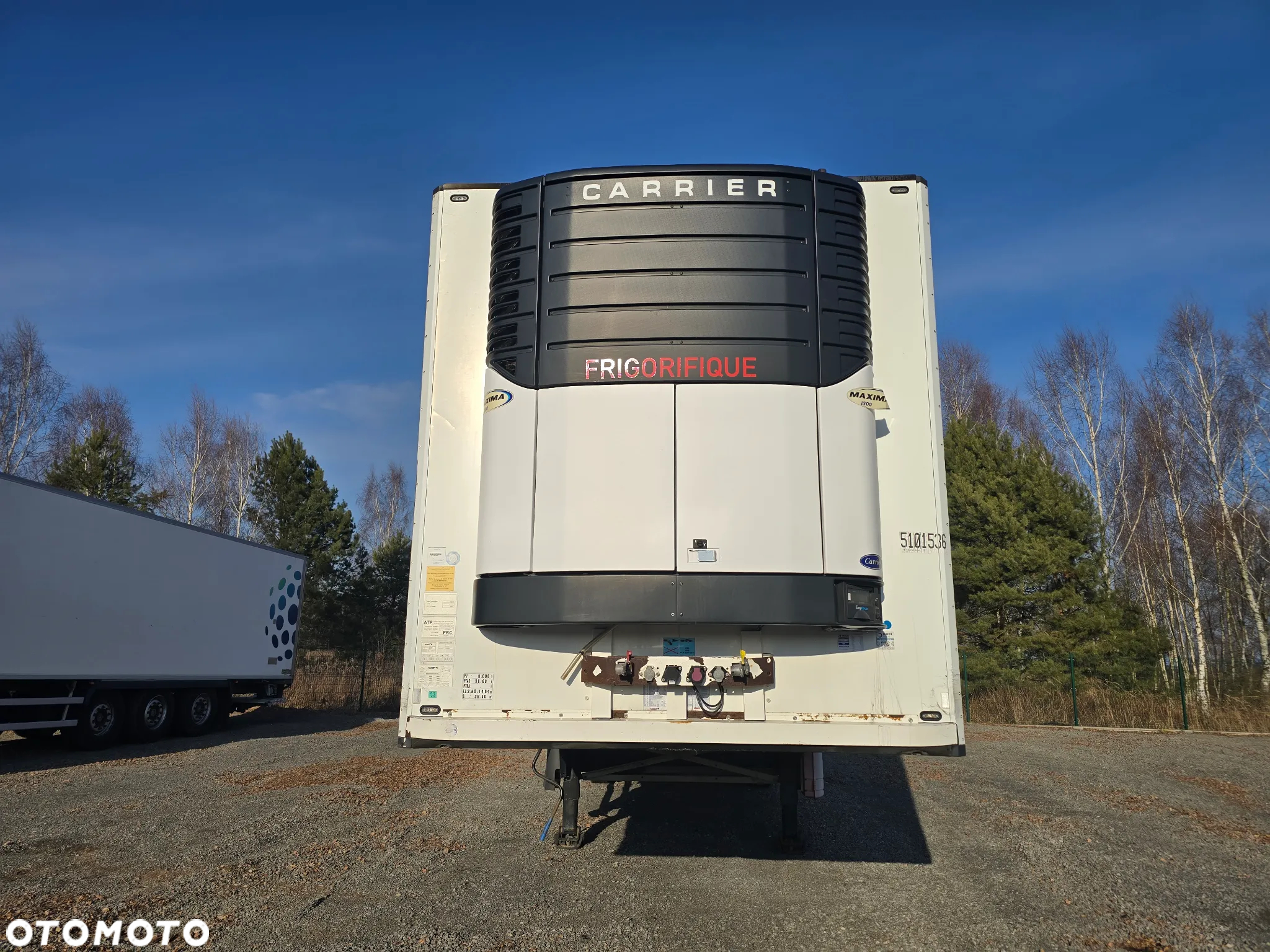 Schmitz Cargobull - 6
