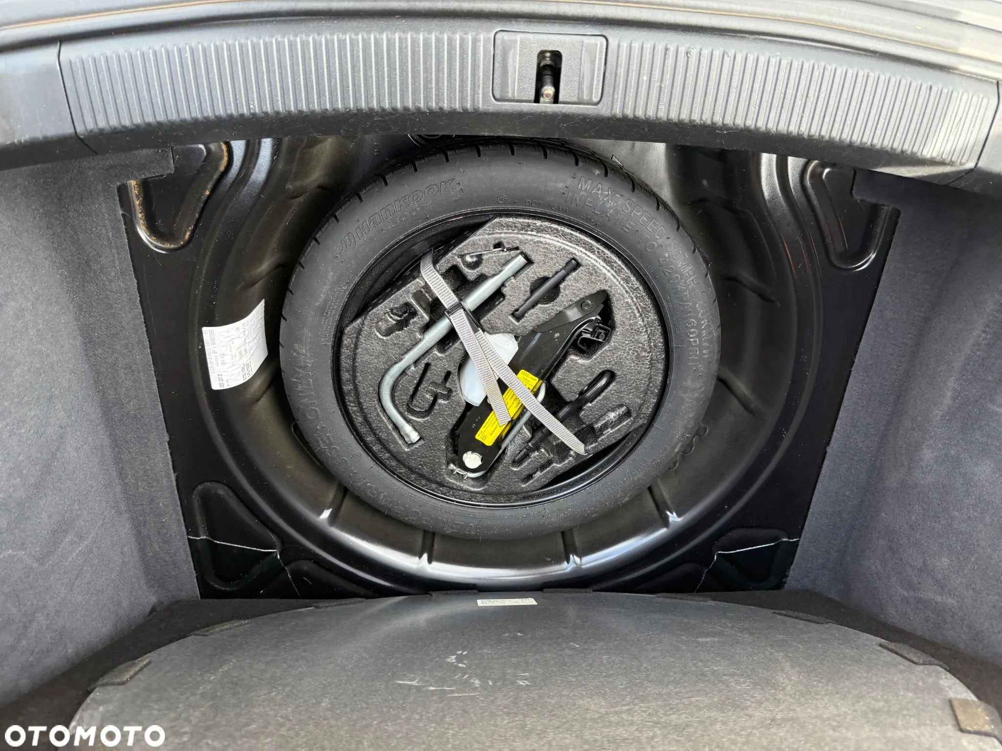 Audi A3 1.2 TFSI Ambition - 16