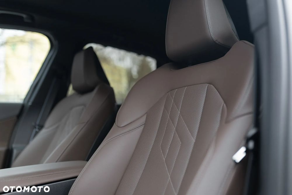 BMW X3 40d xDrive - 26