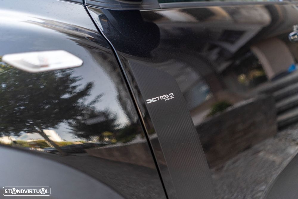 Dacia Jogger 1.0 ECO-G Extreme 7L Bi-Fuel - 50