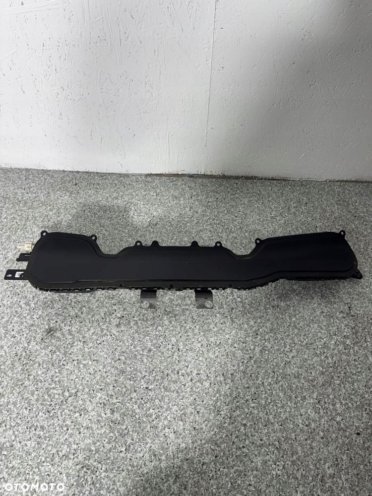 airbag poduszka pieszego volvo v40 ii 2012-2018r 31305431