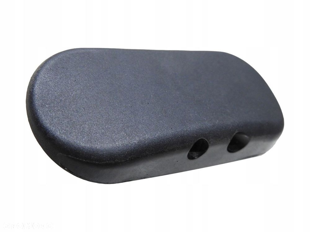 DYSZA SPRYSKIWACZA LEWA AUDI A4 B7 - 1