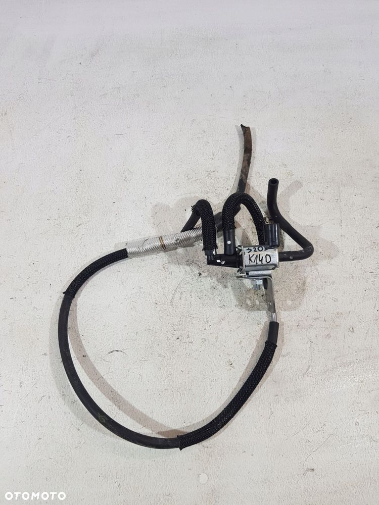 zawór podciśnienia k5t48672 suzuki s-cross sx-4 swift 1.0t 1.4t k10c - 5