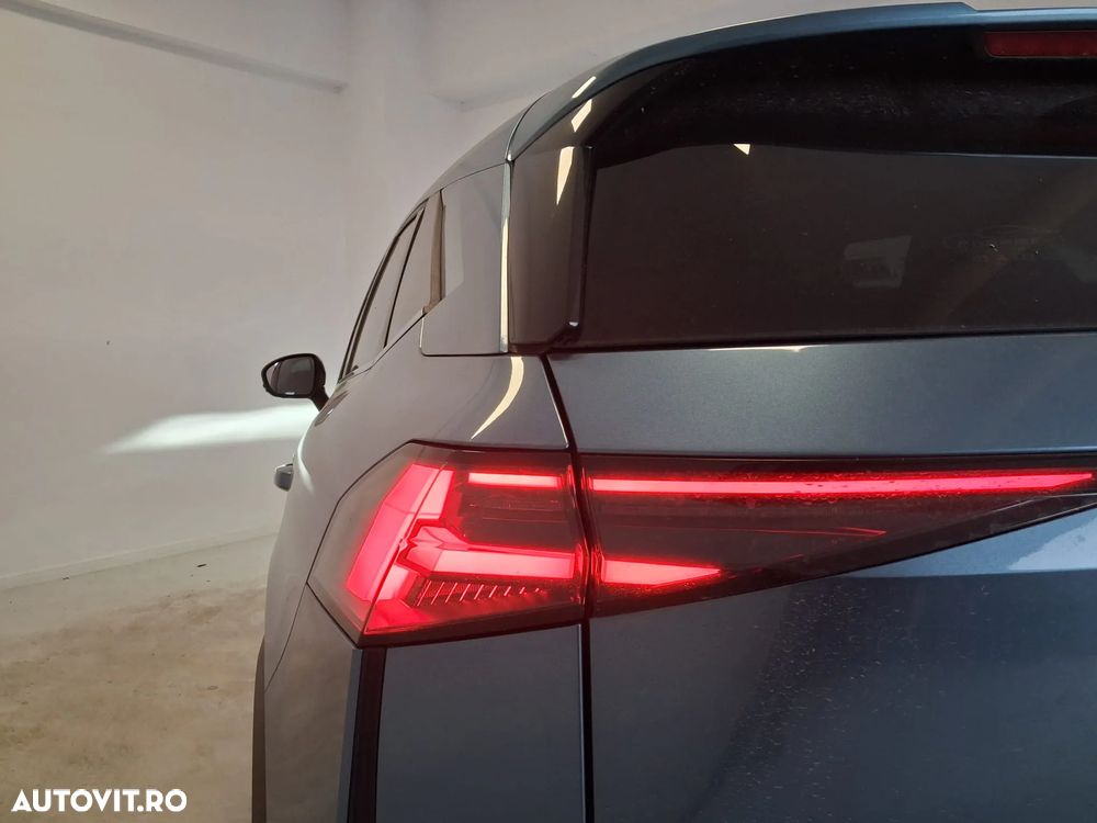 Renault Symbioz - 35