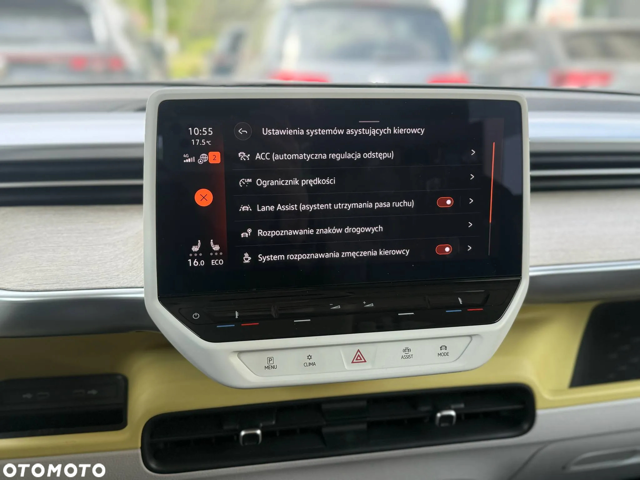 Volkswagen ID. Buzz 82kWh Pro - 18