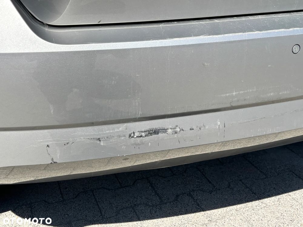 Skoda Fabia 1.0 TSI Style - 6