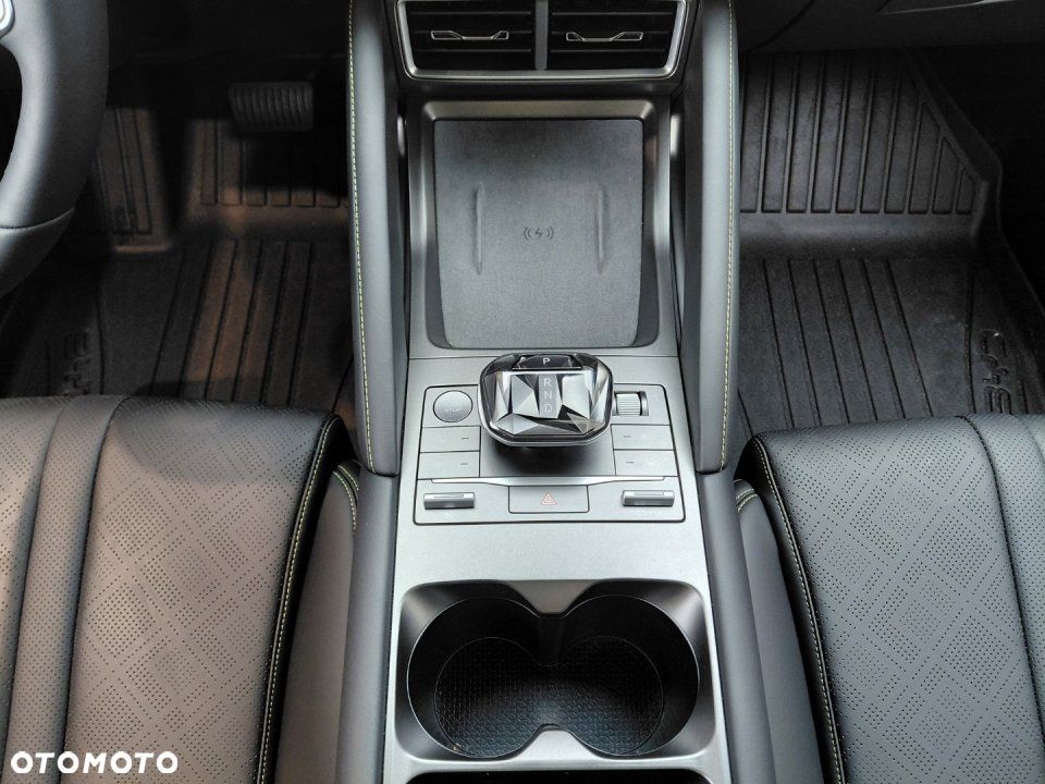 BYD Atto 2 - 14