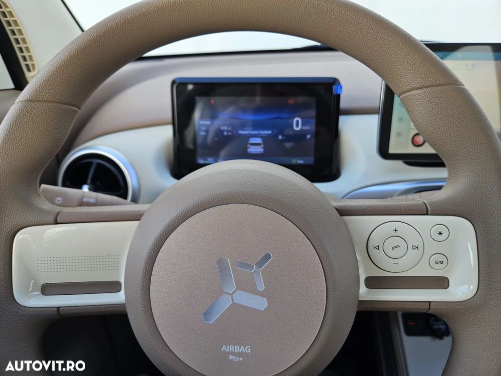 Allview Cityzen - 8