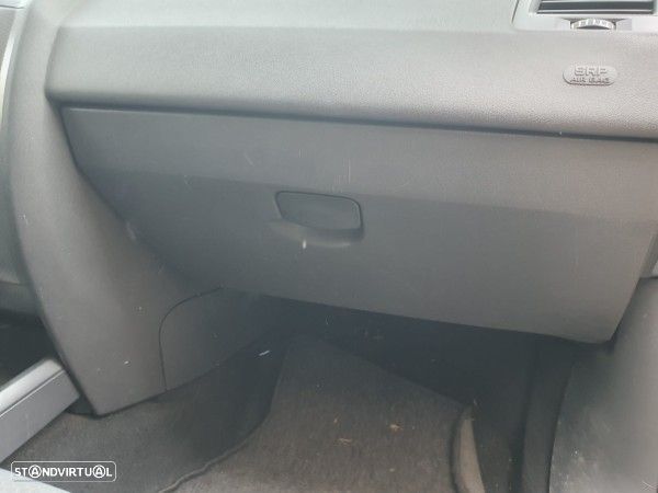 Para Peças Renault Megane Ii Grandtour (Km0/1_) - 6