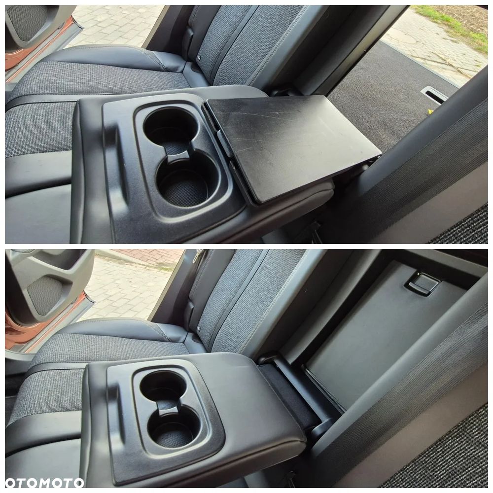 Peugeot 3008 BlueHDi 120 Stop & Start Allure - 26