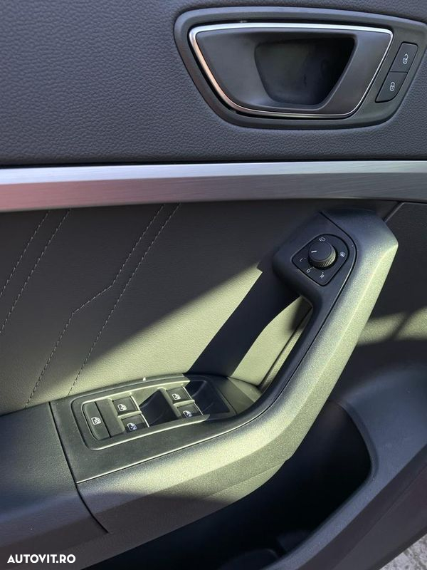 Seat Ateca - 18