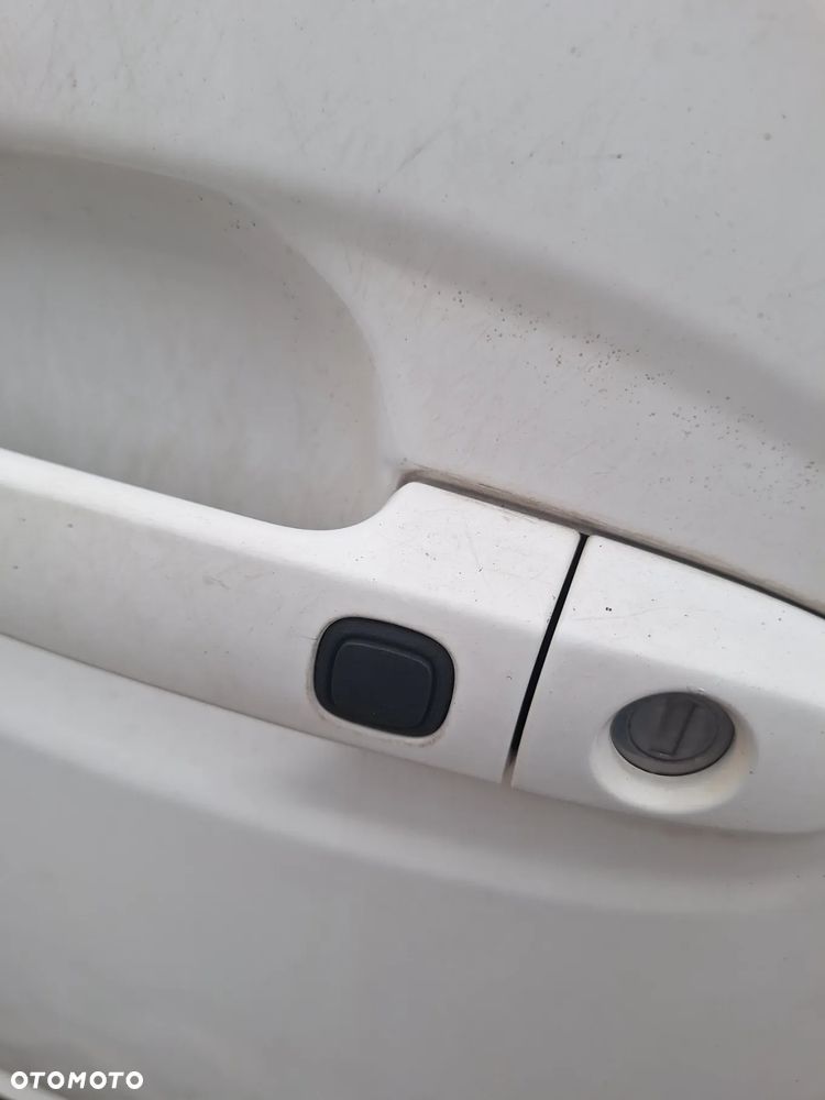 Toyota Prius 1.5 VVT-i Sol - 7