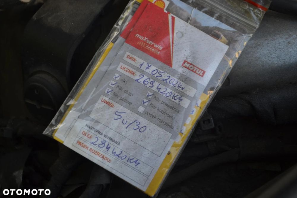 Mercedes-Benz Klasa S ver-350-bluetec-d-l-4matic-7g--tronic - 23