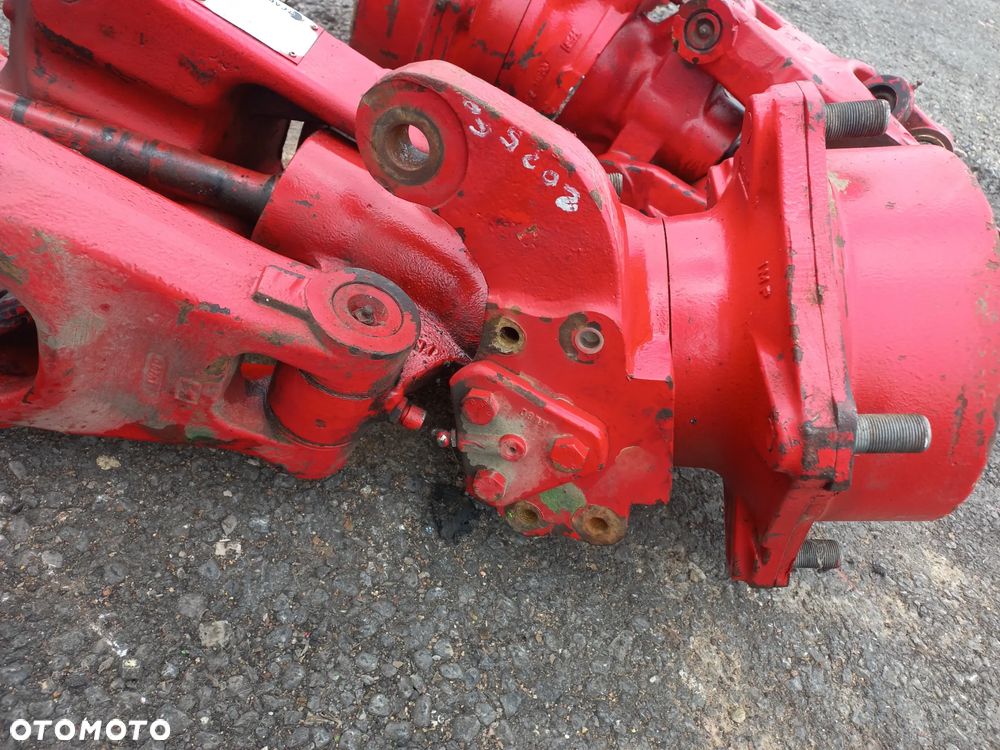 Części mostu Carraro 20.25si,amortyzowany, półoś,wahacz,układ planetarny,zwolnica,zwrotnica,1-33-741-660,1-33741-664,19015,1-33-742-680,1-33-742-702,1-33-741-664,1-33-741-665,19016,19018,1-33-742-710,1-33-742-715,1-33-742-703,CVT,MCCORMICK,cs100,110,120,130,150,cvx,mx 170,t7510,7520,tvt,xtx,6170,6150,6135,6195 - 13