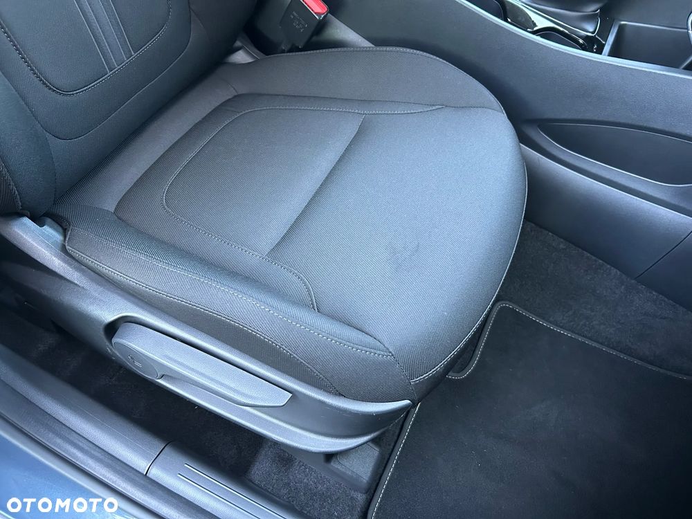 Hyundai Tucson - 23