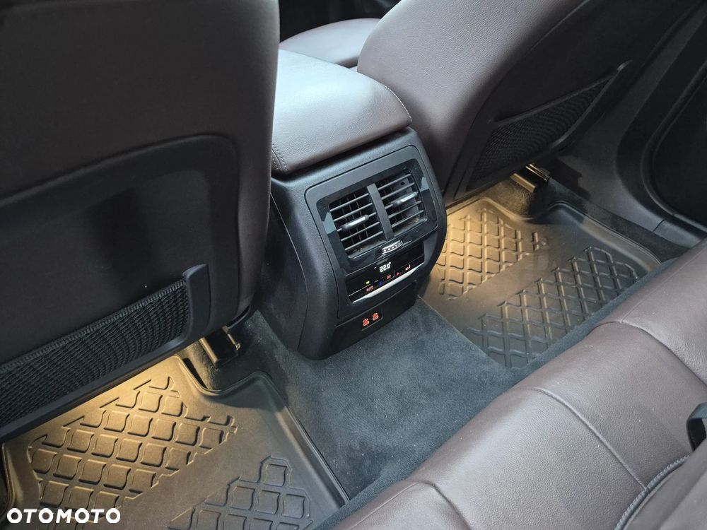 BMW X3 xDrive30i M Sport sport - 16