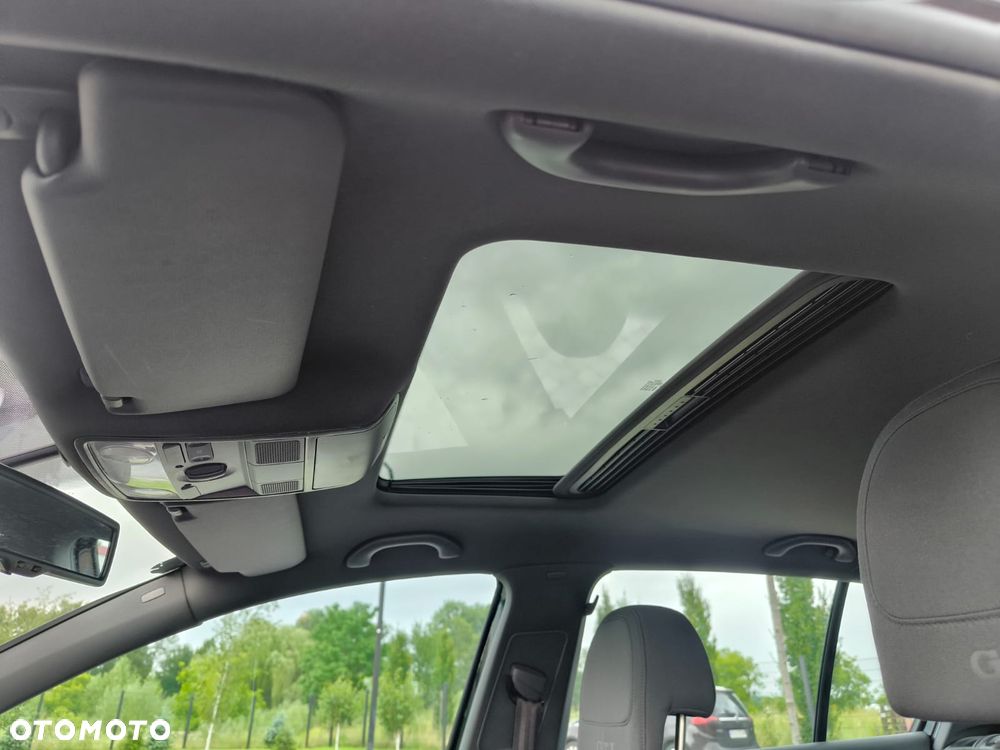 Volkswagen Golf 2.0 GTI - 13