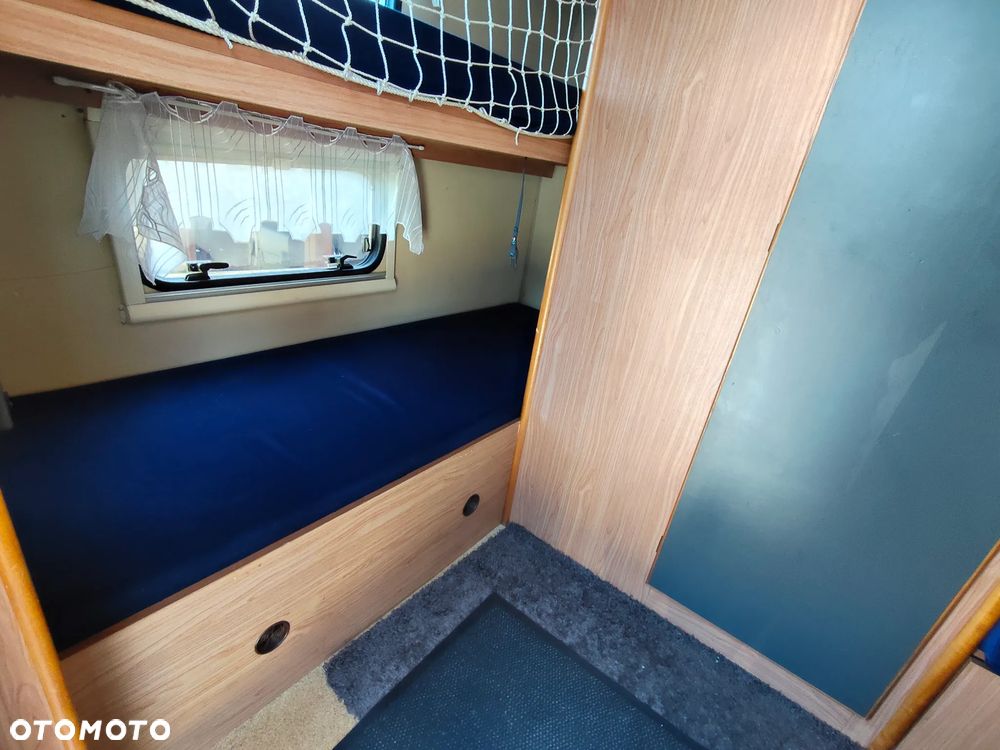 Fiat Ducato - 18