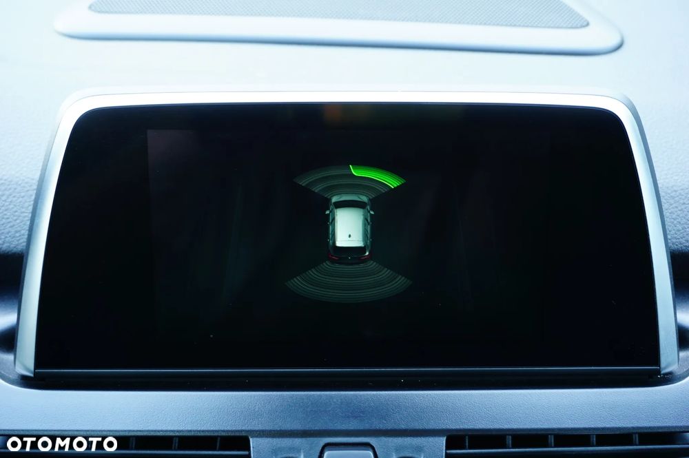 BMW Seria 2 218i GT Advantage - 27