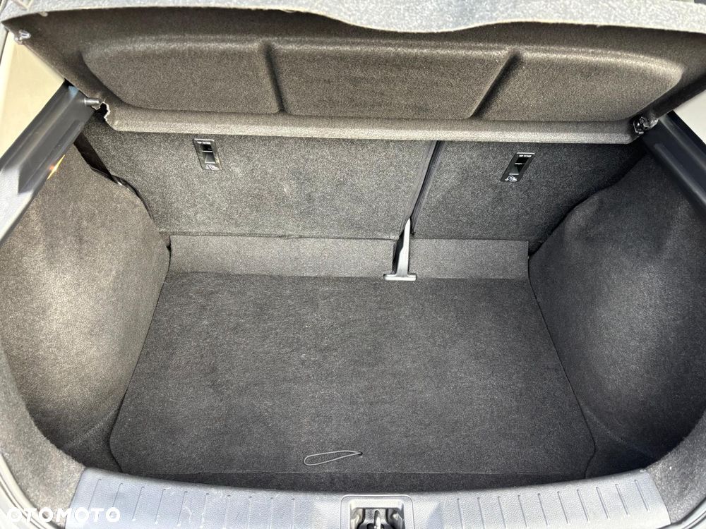 Nissan Pulsar 1.2 DIG-T Acenta Xtronic EU6 - 24